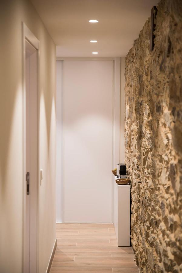 Apartment Mas Fidel Turisme