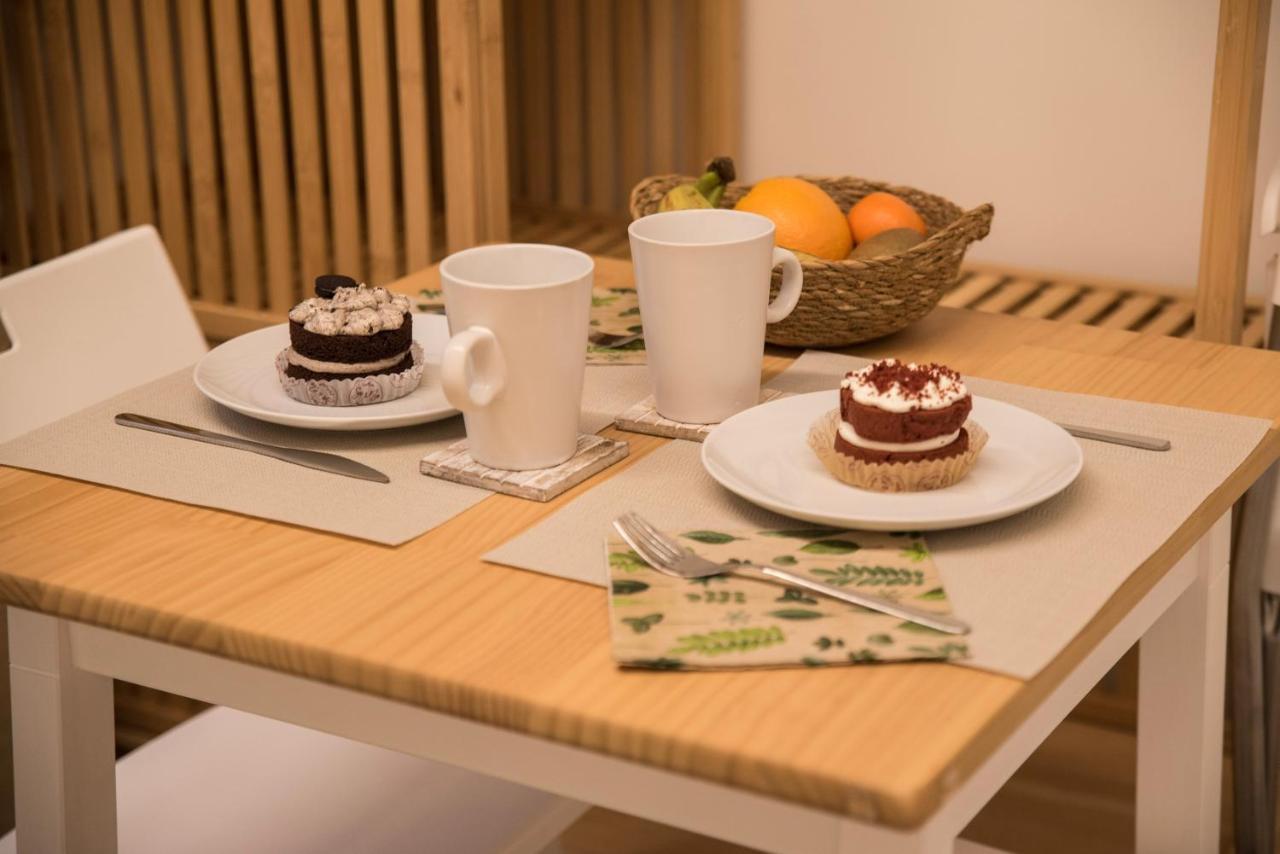 Apartament Mas Fidel Turisme *